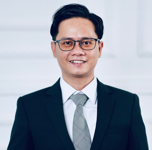 An image showing Hieu